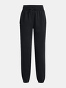 Under Armour Damen-Jogginghose Under Armour UA Rival Fleece OS Jogger