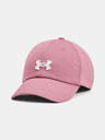 Under Armour Under Armour Damen UA Blitzing Adj Kappe
