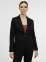 Orsay Schwarze Damenjacke ORSAY
