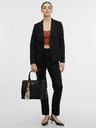 Orsay Schwarze Damenjacke ORSAY