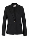 Orsay Schwarze Damenjacke ORSAY