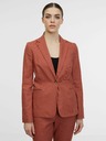 Orsay Braune Damenjacke ORSAY