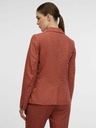Orsay Braune Damenjacke ORSAY
