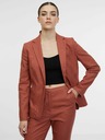 Orsay Braune Damenjacke ORSAY
