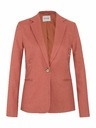 Orsay Braune Damenjacke ORSAY