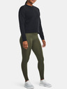 Under Armour Damen-Sweatshirt Under Armour Unstoppable Flc Crew