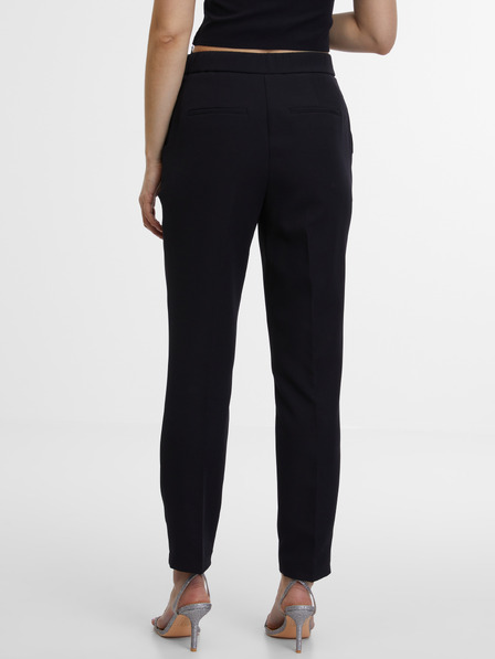 Orsay Schwarze Damenhose ORSAY