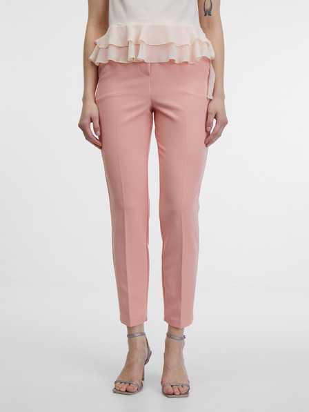 Orsay Rosa Damenhose ORSAY