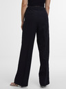 Orsay Schwarze Damenhose ORSAY