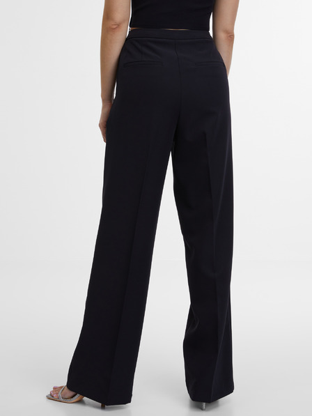 Orsay Schwarze Damenhose ORSAY