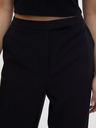 Orsay Schwarze Damenhose ORSAY