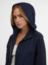 Orsay Dunkelblaue leichte Damenjacke ORSAY