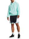 Under Armour Herren-Hoodie Under Armour Curry Greatest Hoodie