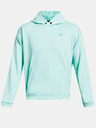 Under Armour Herren-Hoodie Under Armour Curry Greatest Hoodie