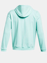 Under Armour Herren-Hoodie Under Armour Curry Greatest Hoodie