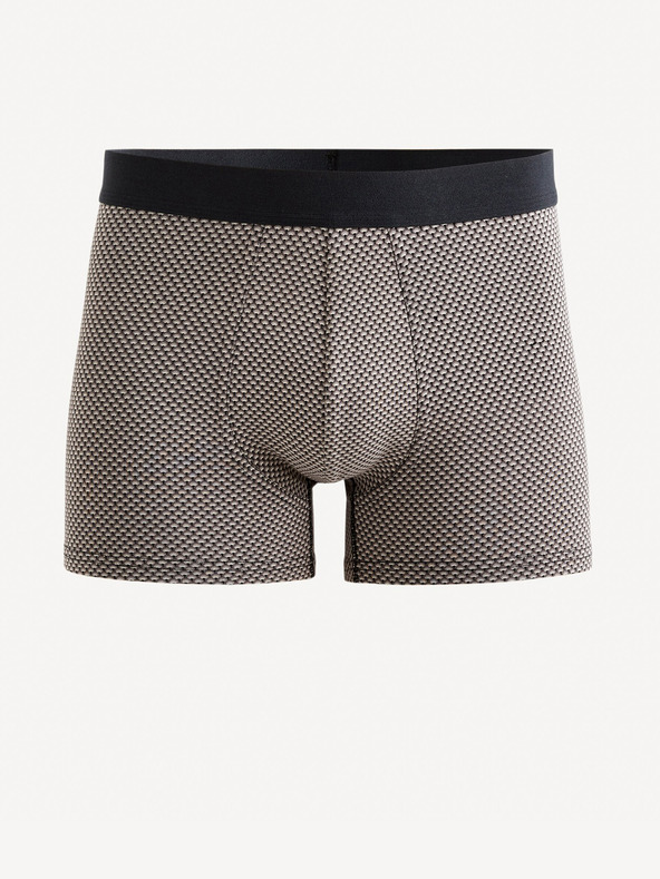Celio Giboardeco Boxers