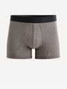 Celio Giboardeco Boxers