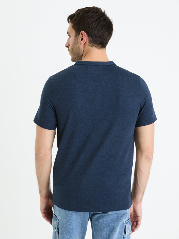 Celio Cegeti T-Shirt