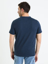 Celio Cegeti T-Shirt