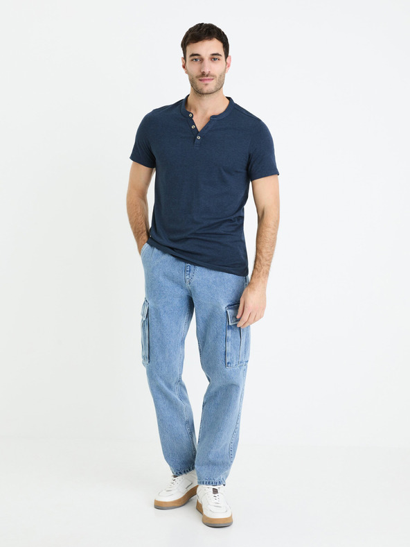 Celio Cegeti T-Shirt