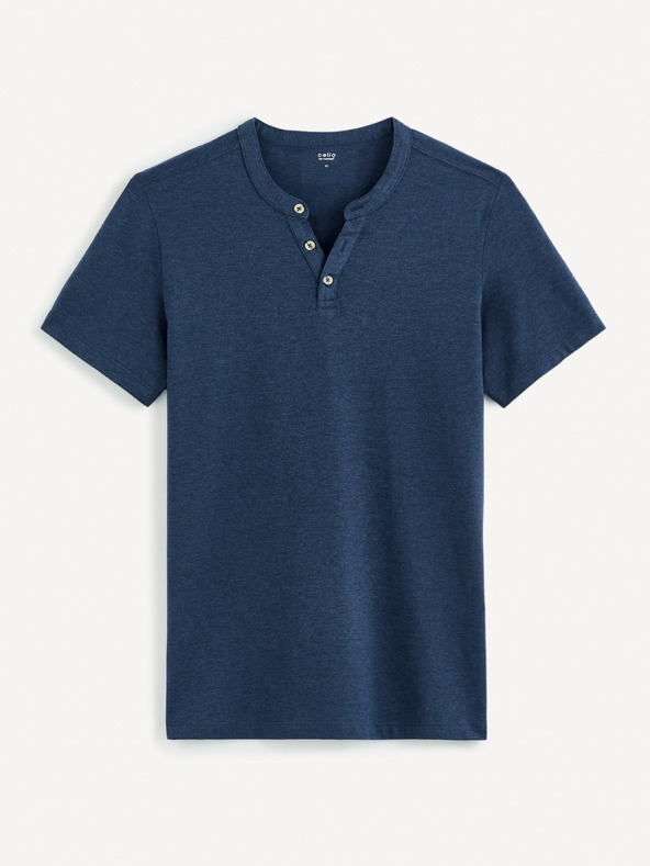 Celio Cegeti T-Shirt