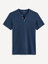 Celio Cegeti T-Shirt