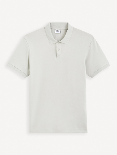 Celio Genkois Polo Shirt