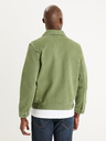 Celio Grün Herren Celio Gudean Denim Jacke