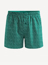 Celio Giwoleaf Shorts