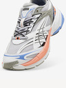 Puma Weiße Turnschuhe Puma Velophasis Bliss