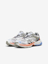 Puma Weiße Turnschuhe Puma Velophasis Bliss
