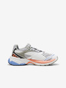 Puma Weiße Turnschuhe Puma Velophasis Bliss
