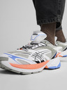 Puma Weiße Turnschuhe Puma Velophasis Bliss