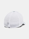 Under Armour Herren Under Armour Iso-chill Driver Mesh Cap