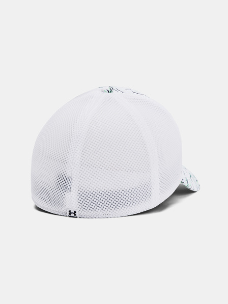 Under Armour Herren Under Armour Iso-chill Driver Mesh Cap