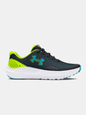 Under Armour Boys' Shoes Under Armour UA BGS Surge 4