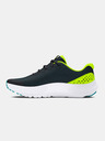 Under Armour Boys' Shoes Under Armour UA BGS Surge 4