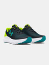 Under Armour Boys' Shoes Under Armour UA BGS Surge 4
