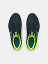 Under Armour Boys' Shoes Under Armour UA BGS Surge 4