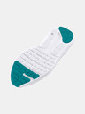 Under Armour Boys' Shoes Under Armour UA BGS Surge 4