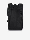 Dakine Schwarzer Dakine Mission Street Pack für Herren 25 l