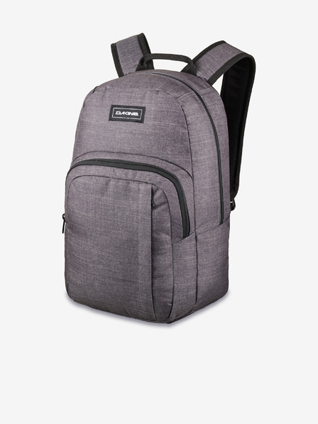 Dakine Grauer Dakine Klassenrucksack 25 l