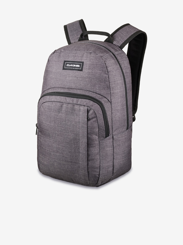 Dakine Grauer Dakine Klassenrucksack 25 l