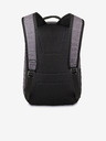 Dakine Grauer Dakine Klassenrucksack 25 l