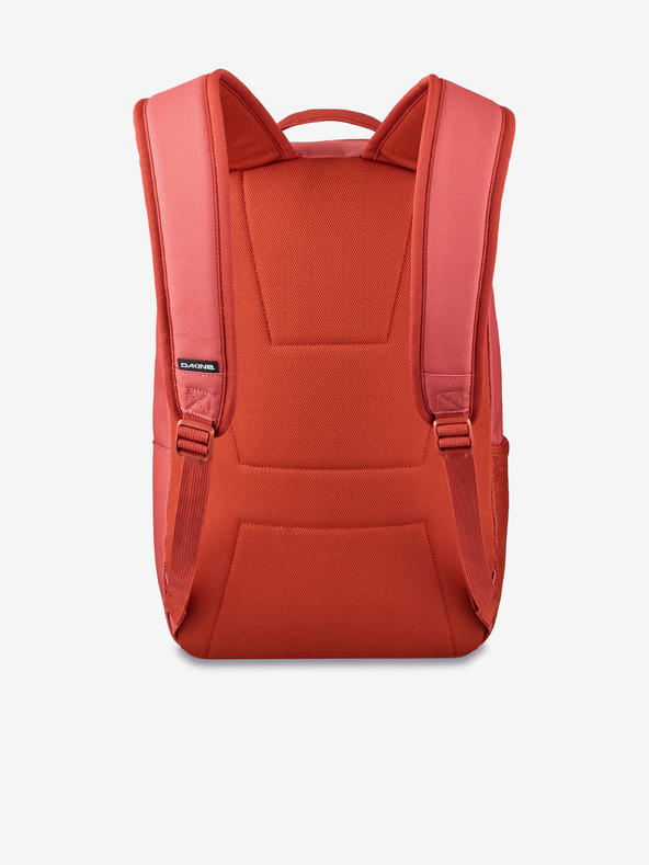 Dakine Rot Dakine Klassenrucksack 25 l