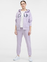 GAP Damen Sweatshirt mit Logo GAP
