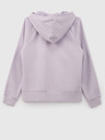 GAP Damen Sweatshirt mit Logo GAP