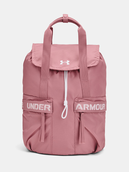 Under Armour Damen-Rucksack Under Armour UA Favorite Backpack