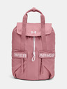 Under Armour Damen-Rucksack Under Armour UA Favorite Backpack