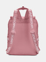 Under Armour Damen-Rucksack Under Armour UA Favorite Backpack